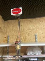 Bisquit flessen houder, Ophalen, Zo goed als nieuw