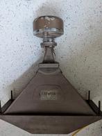 Vitavox GP 1, TV, Hi-fi & Vidéo, Enceintes