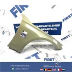 W214 S214 ZIJSCHERM RECHTS A2148800800 Mercedes E KLASSE REC, Garde-boue, Droite, Utilisé, -