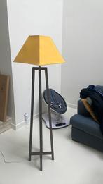 Vloerlamp maison du monde, Enlèvement