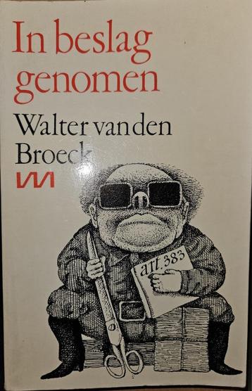 In beslag genomen beschikbaar voor biedingen