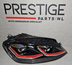 Koplamp VW Golf 7 VII 7.5 GTI Voll LED Rechts 5G1941082A, Auto-onderdelen, Ophalen of Verzenden, Herkomst onderdeel bekend, Gebruikt