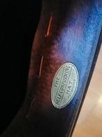 Bolhoed, Enlèvement ou Envoi, Porté, 57 cm (M, 7⅛ pouces) ou moins, Chapeau