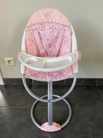 Poppenstoel Zapf creation, Ophalen, Zo goed als nieuw