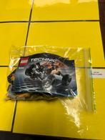Lego technic 9392, Kinderen en Baby's, Speelgoed | Duplo en Lego, Ophalen of Verzenden, Lego
