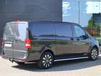 Mercedes-Benz Vito 114 CDI L2 Select 2x SCHUIFDEUR LED, Auto's, Bestelwagens en Lichte vracht, Euro 6, 136 pk, Mercedes-Benz, Bedrijf