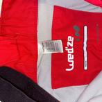 Skibroek kind 10j, Gebruikt, Kleding, Ski, Ophalen