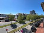 Appartement te koop in Knokke-Heist, 2 slpks, Appartement, 216 kWh/m²/jaar, 2 kamers