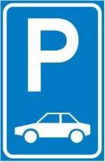 Garage te huur in Wenduine, Immo