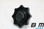 Bout voor reservewiel bevestiging Audi A5 F5 SB 8W0803899, Auto-onderdelen, Gebruikt