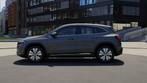 Mercedes-Benz EQA EQA 250+ Business Line Dodehoekassistent |, Argent ou Gris, Achat, Entreprise, Electronic Stability Program (ESP)