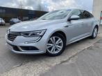 Renault Talisman 1600cc benzine automaat, Auto's, Renault, Automaat, Euro 6, 1600 cc, 127 g/km