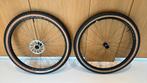 Nieuwe MTB Roval alu wielen met Specialized fast track bandn, Fietsen en Brommers, Specialized, Band, Nieuw, Mountainbike