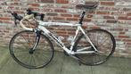 Bianchi Via Nirone racefiets, Ophalen, Gebruikt