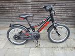 Puky kinderfiets 16 inch, Ophalen, Gebruikt, 16 tot 20 inch, Puky