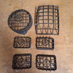 Je recherche la personne qui a acheté cet article cette sema, Particulier