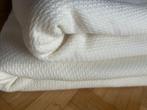 Stof wol voor mantel, Hobby en Vrije tijd, Wol, Overige kleuren, 120 cm of meer, 200 cm of meer