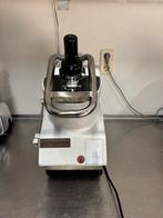 GGM Gastro groenten snijder GSA5, Ophalen, Zo goed als nieuw