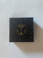 Tomorrowland Music Game, Hobby en Vrije tijd, Ophalen of Verzenden, Nieuw