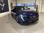 Peugeot 508 SW 1.6 PHEV, Autos, Peugeot, 5 places, 1598 cm³, Break, Automatique