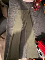 Flair broek te koop, Kleding | Dames, Broeken en Pantalons, Ophalen of Verzenden, Zo goed als nieuw