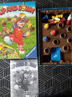 Familiespel Up and down, 2-6 spelers, 5+, + 1 gratis promo, Ophalen of Verzenden, Zo goed als nieuw, Ravensburger