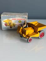 Supertoys Dinky, Enlèvement ou Envoi