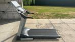 loopband bremshey treadline, Sport en Fitness, Ophalen, Gebruikt, Loopband