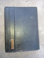 Carven Paris luxe portemonnee, Ophalen of Verzenden, Nieuw, Leder