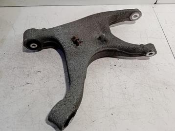 DRAAGARM LINKS ACHTER ONDER Audi A6 Avant (C7) (8R0505311F) beschikbaar voor biedingen