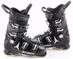 Chaussures de ski 39 40 EU pour femmes ATOMIC HAWX ULTRA 85, Carving, Utilisé, Atomic, Chaussures