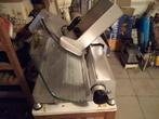 s.a.quarti professionele vleessnijmachine, Huis en Inrichting, Ophalen, Gebruikt