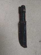 Us cumillus dolk, Verzamelen, Militaria | Algemeen, Ophalen of Verzenden, Overige soorten, Mes of Dolk