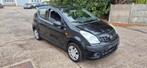 Nissan pixo 1.0 benzine 90dkm airco export of handelaar, Euro 5, Particulier, 1000 cc, Pixo