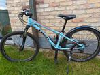 Trek Superfly 24inch, Fietsen en Brommers, Gebruikt, Hardtail, Heren, Trek