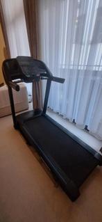 Tapis de course, Sports & Fitness, Autres marques, Enlèvement, Utilisé, Autres types