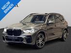 BMW X5 xDrive45e M pack (automatique), 2700 kg, Achat, X5, Entreprise