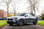 BMW X2 xDrive25e M Sport * Perf. Seats * HUD * LED, Automaat, X2, Leder, Bedrijf