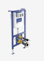 Bâti support Villeroy & Boch, Enlèvement, Neuf, Toilettes