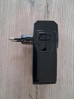 NiCad batterijlader, Hobby en Vrije tijd, Ophalen, Gebruikt