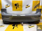 VW Golf 8 VIII 5H6807421C Style Achterbumper LA7C 6XPDC, Auto-onderdelen, Gebruikt, Achter, Volkswagen, Bumper