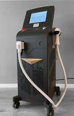 Nieuwe Professionele Diode Laser, Verzenden, Nieuw, Overige typen