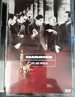 Dvd origineel voor de kenners, Cd's en Dvd's, Dvd's | Muziek en Concerten, Ophalen of Verzenden, Zo goed als nieuw