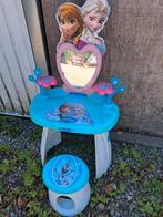Coiffeuse pour enfant., Enlèvement ou Envoi, Comme neuf