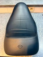 SOLOSTOEL VOOR HARLEY TOURING VAN 2008 TOT 2023, Motoren, Onderdelen | Harley-Davidson, Ophalen of Verzenden