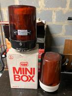 Distributeur papier Torki, Articles professionnels, Enlèvement