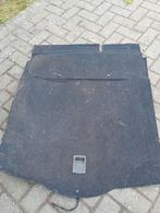 Koffermat van een Alfa Romeo 159 station., Auto-onderdelen, Ophalen, Alfa Romeo