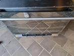 broodjesoven, Elektronische apparatuur, Ovens, Ophalen, 60 cm of meer, Zo goed als nieuw, Oven met grill