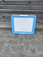 Pamper houder voor honden en katten, Ophalen, Zo goed als nieuw