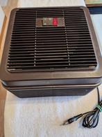 ontgeurder, Enlèvement, Utilisé